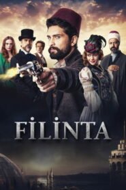 Filinta: Bir Osmanlı Polisiyesi VOSTFR