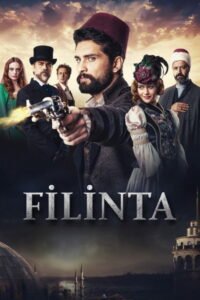 Filinta: Bir Osmanlı Polisiyesi VOSTFR