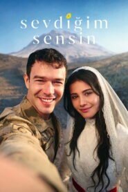 Sevdigim Sensin VOSTFR
