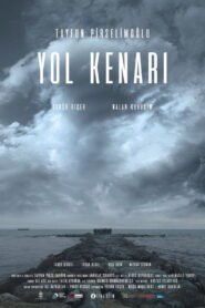 Yol Kenari VOSTFR