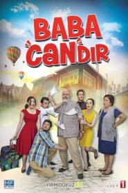 Baba Candır VOSTFR