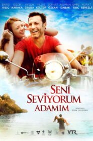 Seni Seviyorum Adamım VOSTFR