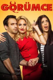 Gorumce VOSTFR