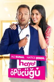 Hayat Opucugu VOSTFR