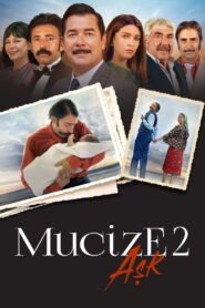 Mucize 2: Aşk VOSTFR