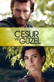 Cesur ve Guzel – La belle et le brave VOSTFR