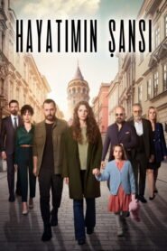 Hayatimin Sansi VOSTFR