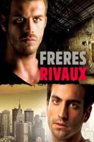 Kuzey Guney – Frères Rivaux VOSTFR