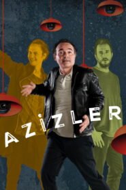 Azizler VOSTFR