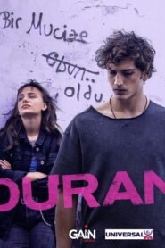 Duran VOSTFR