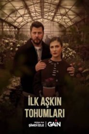 İlk Askin Tohumları VOSTFR