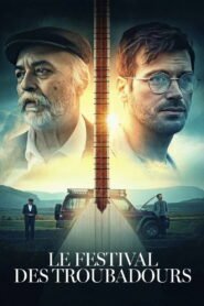 Asiklar Bayrami – Le Festival des troubadours VOSTFR