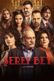 Şeref Bey VOSTFR