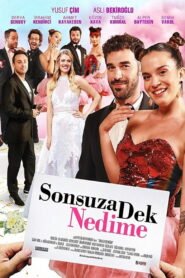 Sonsuza Dek Nedime VOSTFR