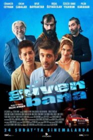 Guven Bana VOSTFR