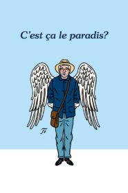 It Must Be Heaven VOSTFR