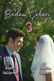 Badem Şekeri 3 VOSTFR
