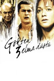 Gokten 3 Elma Dustu VOSTFR