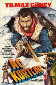 Les Loups affamés VOSTFR