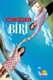 Icimizden Biri VOSTFR