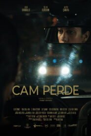 Cam Perde VOSTFR