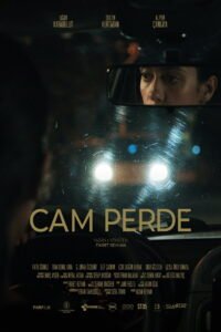 Cam Perde VOSTFR