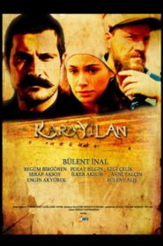 Karayılan VOSTFR