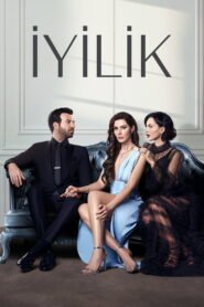 İyilik VOSTFR