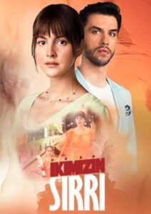 İkimizin Sirri VOSTFR