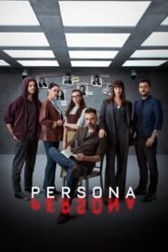 Persona VOSTFR
