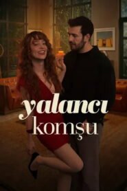 Yalanci Komsu VOSTFR