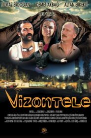 Vizontele VOSTFR