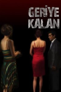 Geriye Kalan VOSTFR