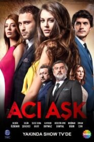 Aci Ask VOSTFR