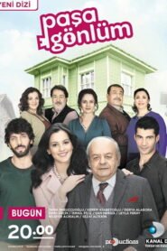 Pasa Gonlum VOSTFR