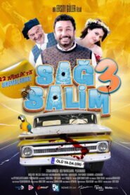 Sag Salim 3: Olu ya da Diri VOSTFR