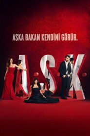 A.S.K. VOSTFR