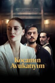 Kocamın Avukatıyım VOSTFR