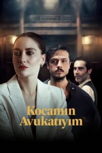 Kocamın Avukatıyım VOSTFR