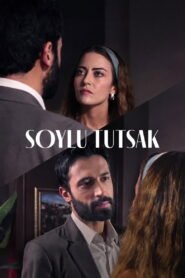 Soylu Tutsak VOSTFR