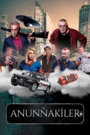 Anunnakiler VOSTFR