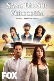 Sana Bir Sir Verecegim VOSTFR