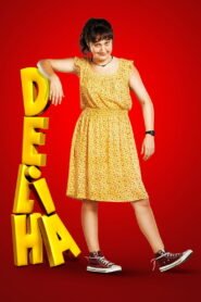 Deliha VOSTFR