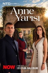 Anne Yarısı VOSTFR