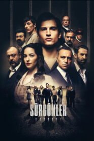 Surgunler VOSTFR