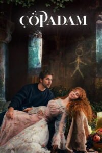 Çöp Adam: Saison 1  VOSTFR