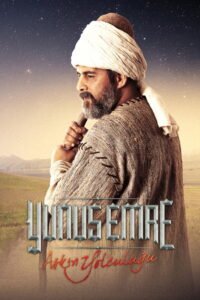 Yunus Emre: Askin Yolculugu VOSTFR