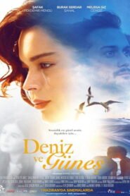 Deniz ve Gunes VOSTFR