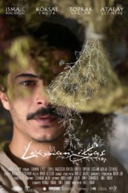 Lokman İlyas VOSTFR