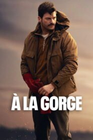Boga Boga – À la gorge VOSTFR